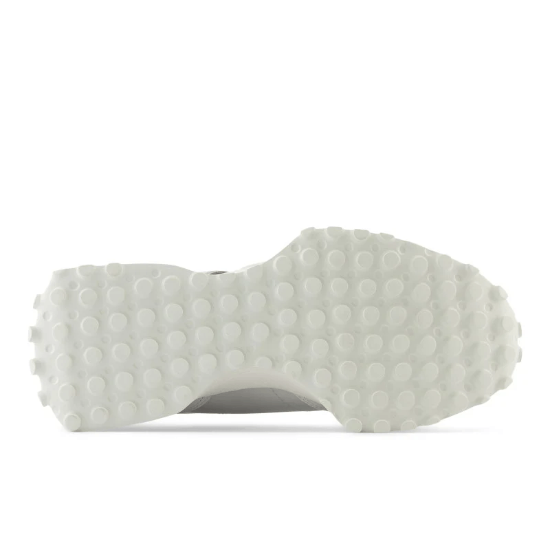 u327lq_d_new_balance_calzado_327_p_caballero_4.jpg
