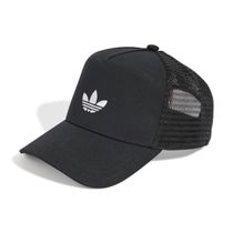 gorra adidas adicolor hombre jc6038