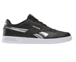 100202591_reebok_ftw_court_female_1.png