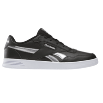 tenis reebok court mujer 100202591