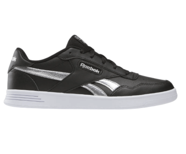 100202591_reebok_ftw_court_female_1.png