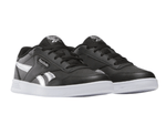 100202591_reebok_ftw_court_female_2.png