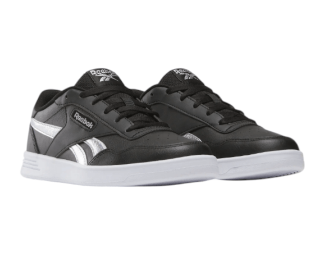 100202591_reebok_ftw_court_female_2.png