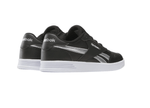 100202591_reebok_ftw_court_female_3.png