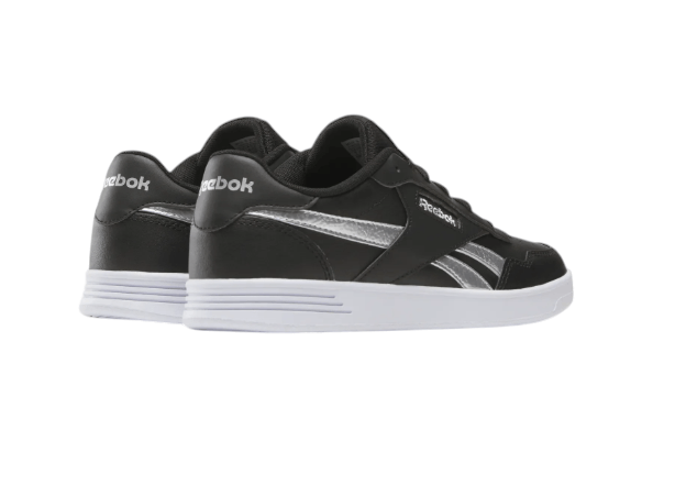 100202591_reebok_ftw_court_female_3.png