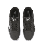 100202591_reebok_ftw_court_female_4.png