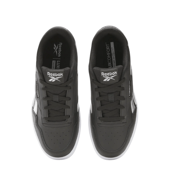 100202591_reebok_ftw_court_female_4.png