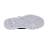 100202591_reebok_ftw_court_female_5.png