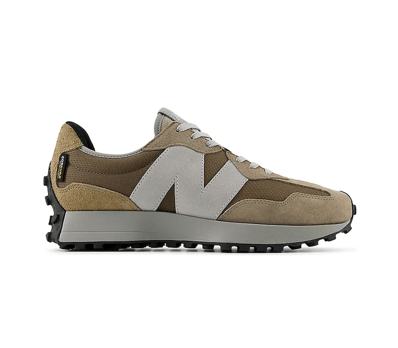 u327oa_d_new_balance_calzado_327_p_caballero_1.png