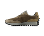 u327oa_d_new_balance_calzado_327_p_caballero_3.png