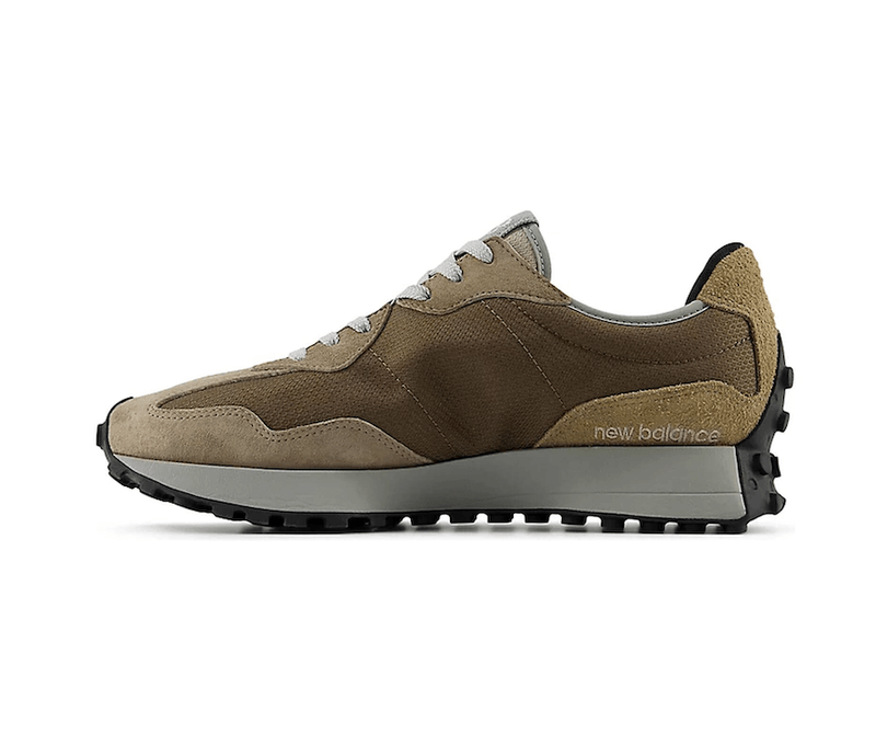 u327oa_d_new_balance_calzado_327_p_caballero_3.png