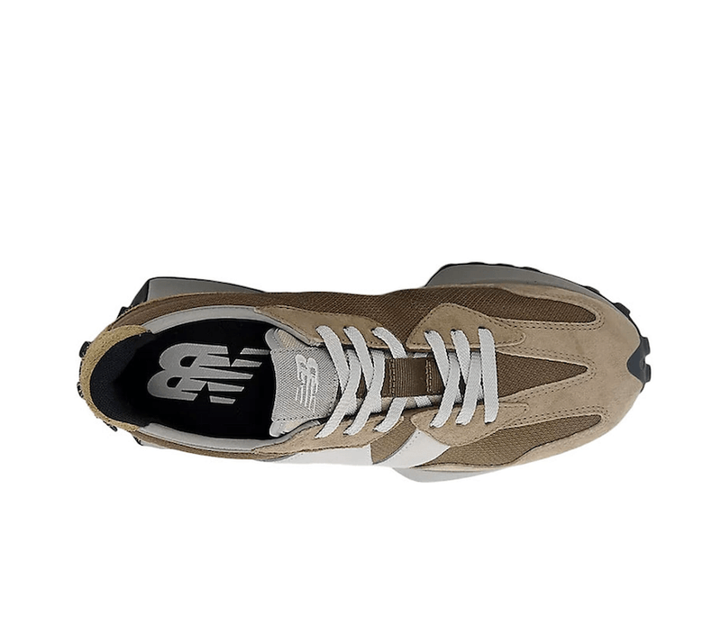 u327oa_d_new_balance_calzado_327_p_caballero_4.png