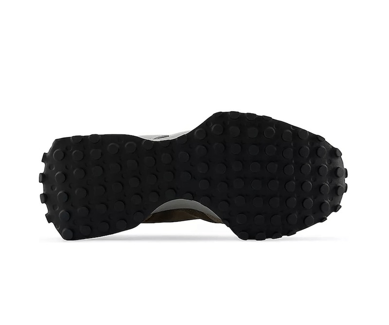 u327oa_d_new_balance_calzado_327_p_caballero_5.png