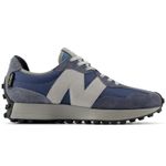 u327oc_d_new_balance_calzado_327_p_caballero_1.jpg