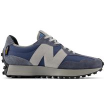 tenis new balance 327 hombre u327oc-d