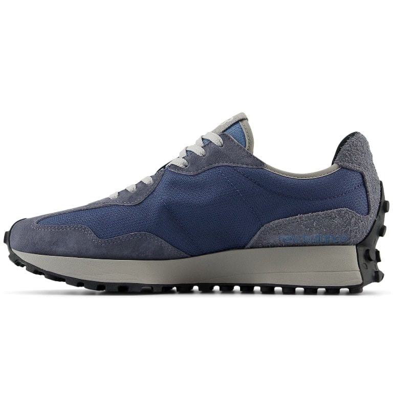 u327oc_d_new_balance_calzado_327_p_caballero_2.jpg
