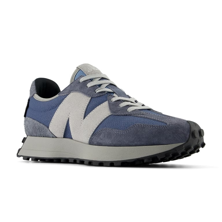 u327oc_d_new_balance_calzado_327_p_caballero_3.jpg