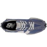 u327oc_d_new_balance_calzado_327_p_caballero_4.jpg