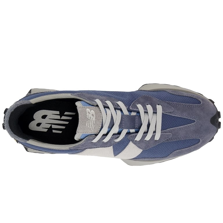 u327oc_d_new_balance_calzado_327_p_caballero_4.jpg