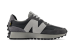 u327od_d_new_balance_calzado_327_p_caballero_1.png