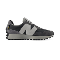 tenis new balance 327 hombre u327od-d