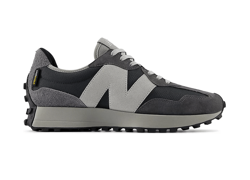 u327od_d_new_balance_calzado_327_p_caballero_1.png