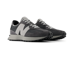 u327od_d_new_balance_calzado_327_p_caballero_2.png
