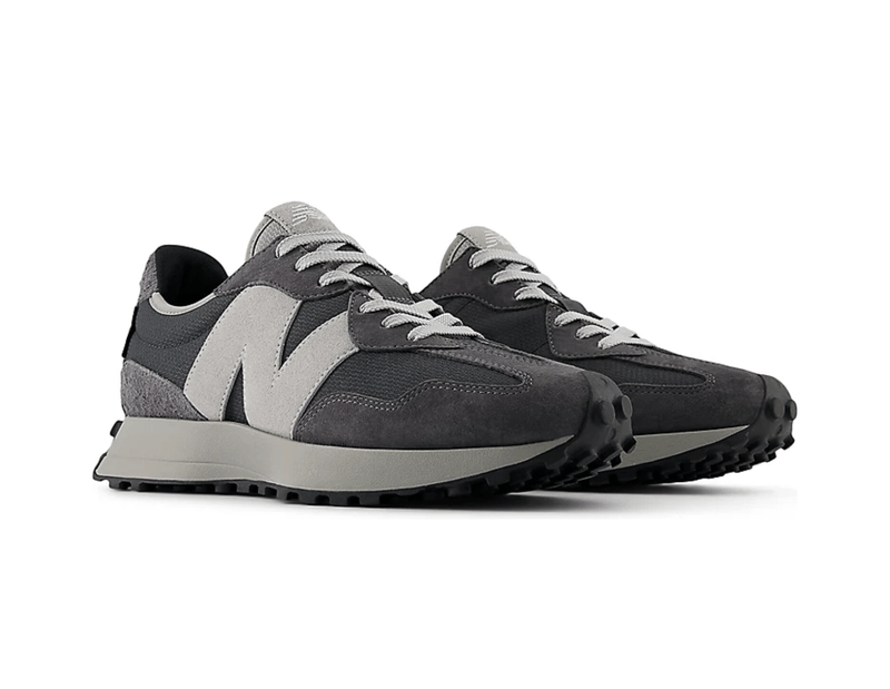 u327od_d_new_balance_calzado_327_p_caballero_2.png
