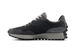 u327od_d_new_balance_calzado_327_p_caballero_3.png
