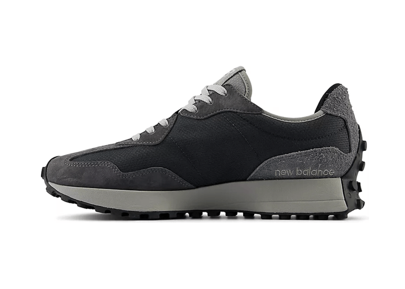 u327od_d_new_balance_calzado_327_p_caballero_3.png