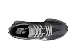 u327od_d_new_balance_calzado_327_p_caballero_4.png