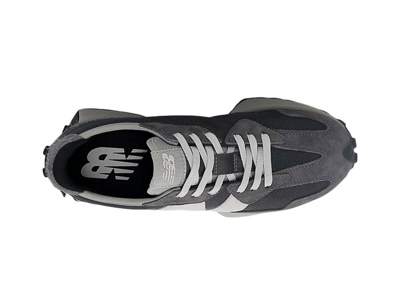 u327od_d_new_balance_calzado_327_p_caballero_4.png