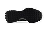 u327od_d_new_balance_calzado_327_p_caballero_5.png