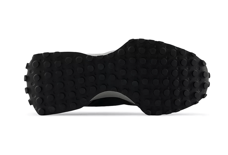 u327od_d_new_balance_calzado_327_p_caballero_5.png