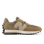u327wta_d_new_balance_calzado_327_p_caballero_1.jpg