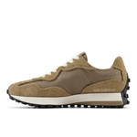 u327wta_d_new_balance_calzado_327_p_caballero_2.jpg