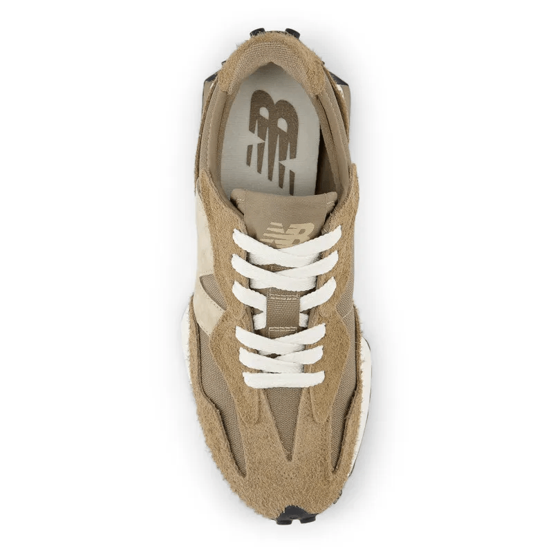 u327wta_d_new_balance_calzado_327_p_caballero_3.jpg