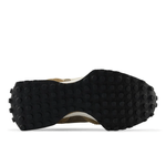 u327wta_d_new_balance_calzado_327_p_caballero_4.jpg