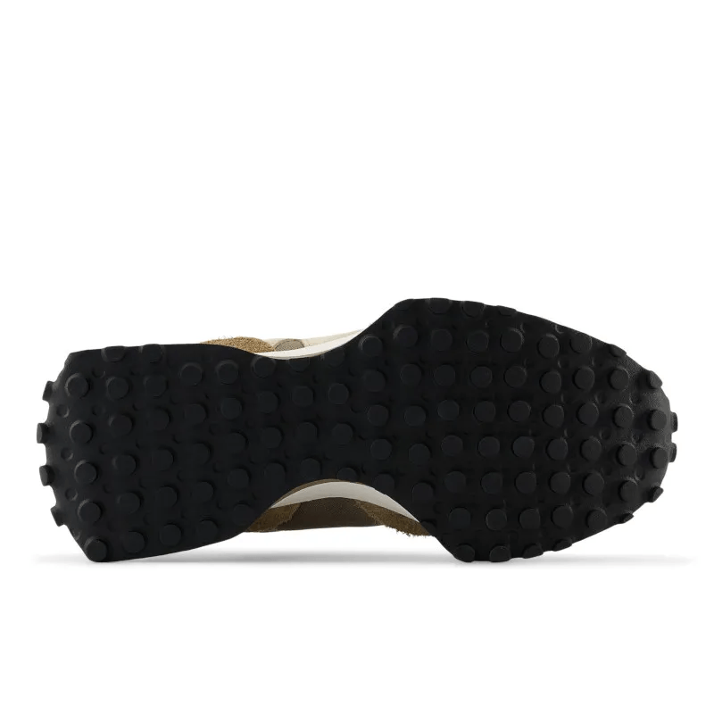 u327wta_d_new_balance_calzado_327_p_caballero_4.jpg