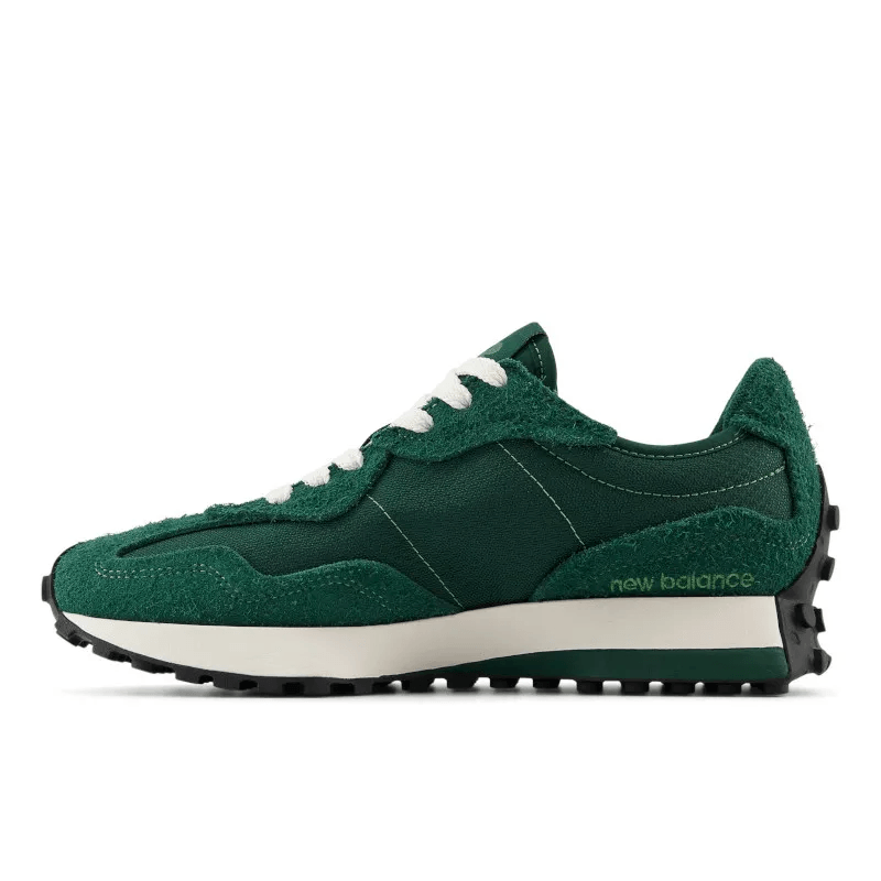 u327wtb_d_new_balance_calzado_327_p_caballero_2.jpg