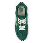 u327wtb_d_new_balance_calzado_327_p_caballero_3.jpg