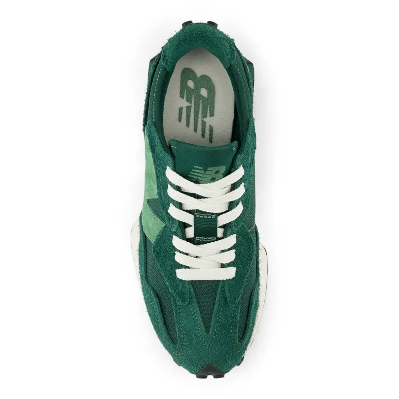u327wtb_d_new_balance_calzado_327_p_caballero_3.jpg