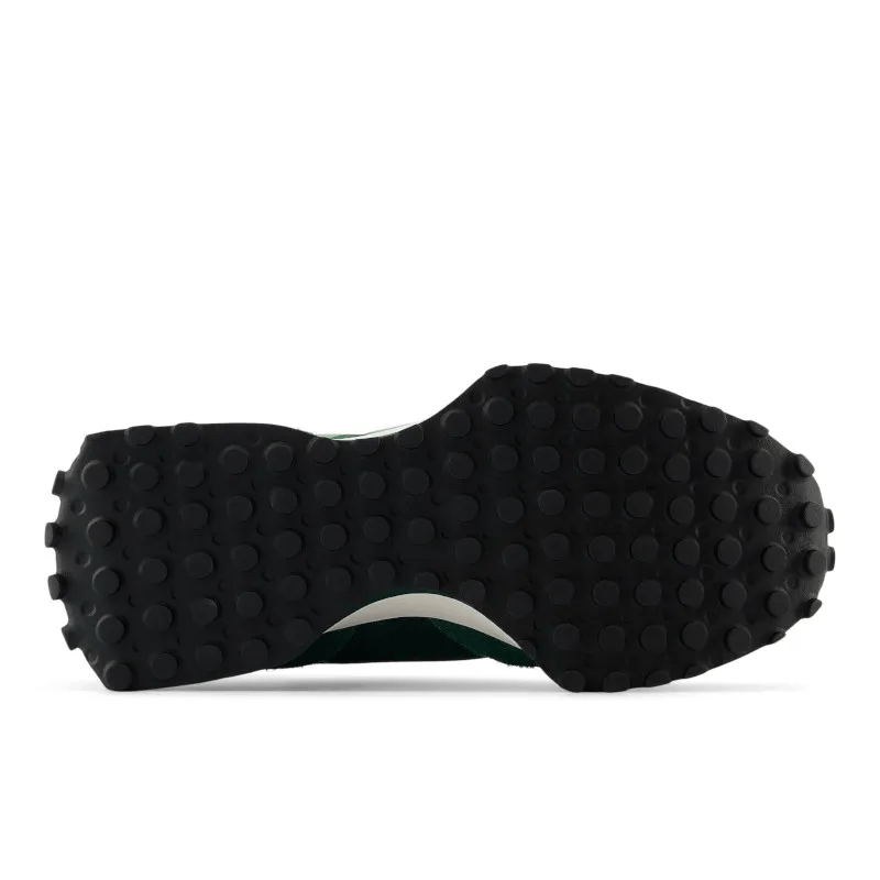 u327wtb_d_new_balance_calzado_327_p_caballero_4.jpg