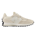 u327wth_d_new_balance_calzado_327_p_caballero_1.png