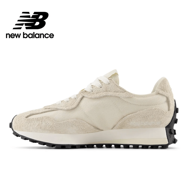 u327wth_d_new_balance_calzado_327_p_caballero_2.jpg