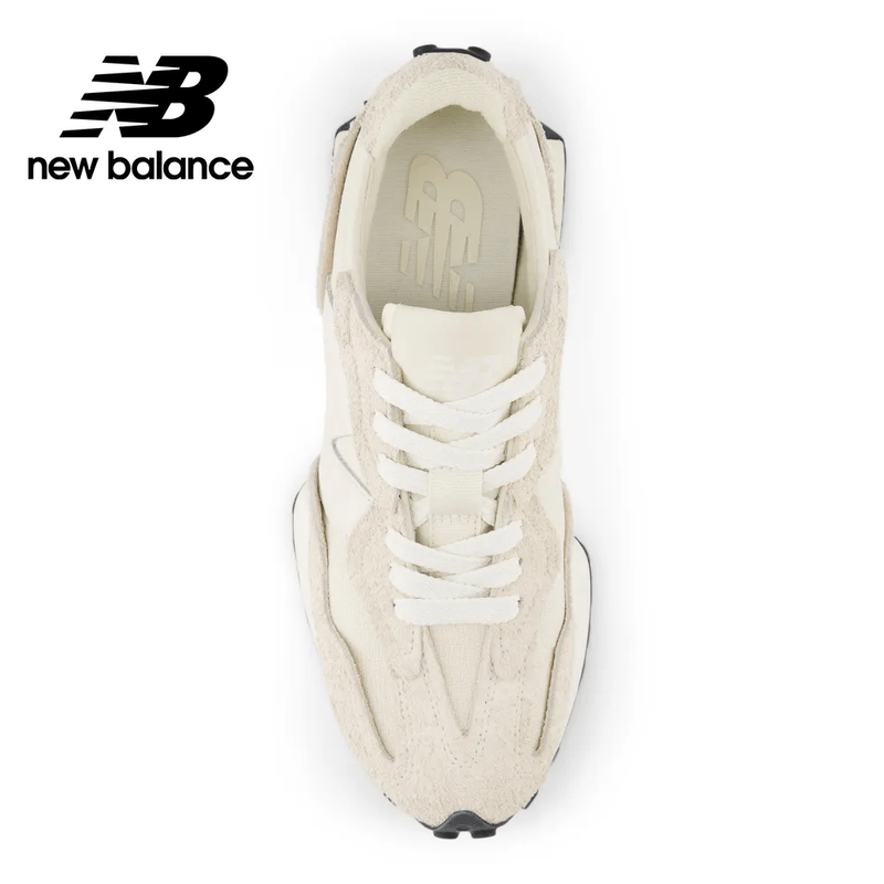 u327wth_d_new_balance_calzado_327_p_caballero_3.jpg