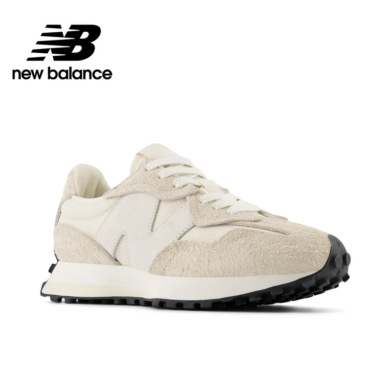 u327wth_d_new_balance_calzado_327_p_caballero_4.jpg