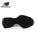 u327wth_d_new_balance_calzado_327_p_caballero_5.jpg