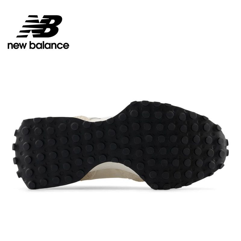 u327wth_d_new_balance_calzado_327_p_caballero_5.jpg