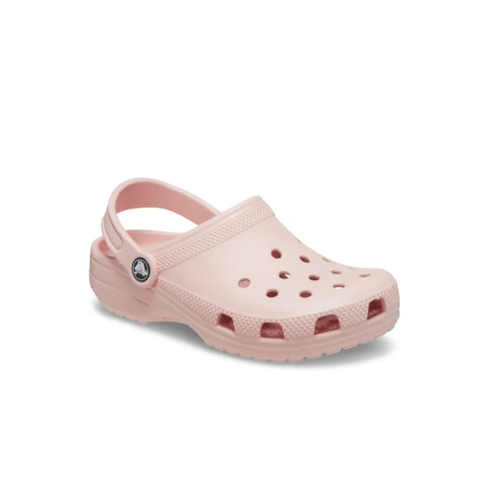 10001_6ur_crocs_sueco_classics_p_unisex_2.jpg